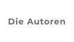 Die Autoren