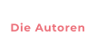 Die Autoren