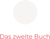 Das zweite Buch
