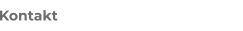 Kontakt