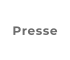 Presse