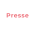 Presse